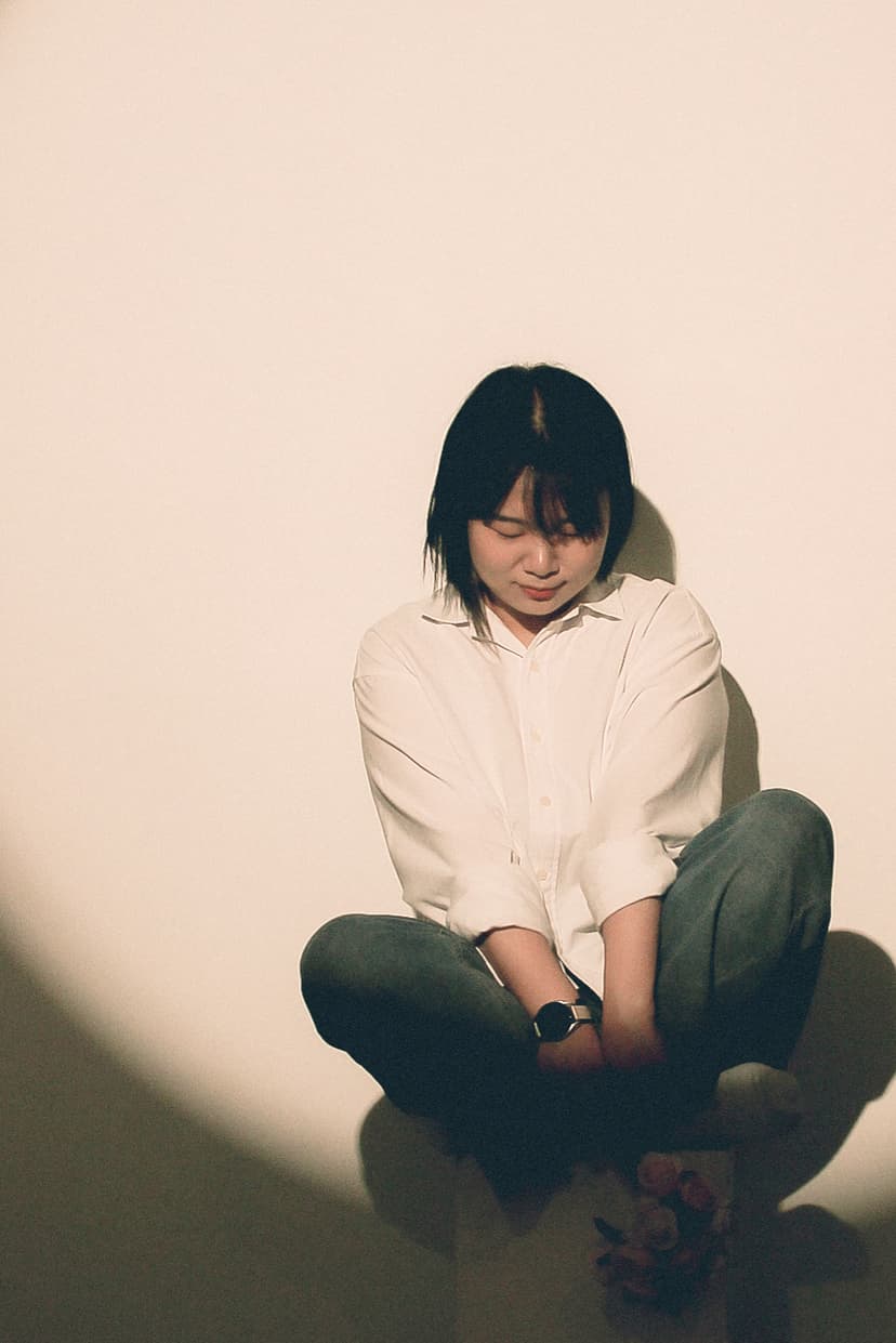 프론트엔드 개발자 김혜진